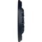 Ekena Millwork Granada Ceiling Medallion (Fits Canopies up to 6 5/8"), 18"OD x 3 1/2"ID x 2 1/2"P, Midnight Dream CM18GAMDF - alternate 2